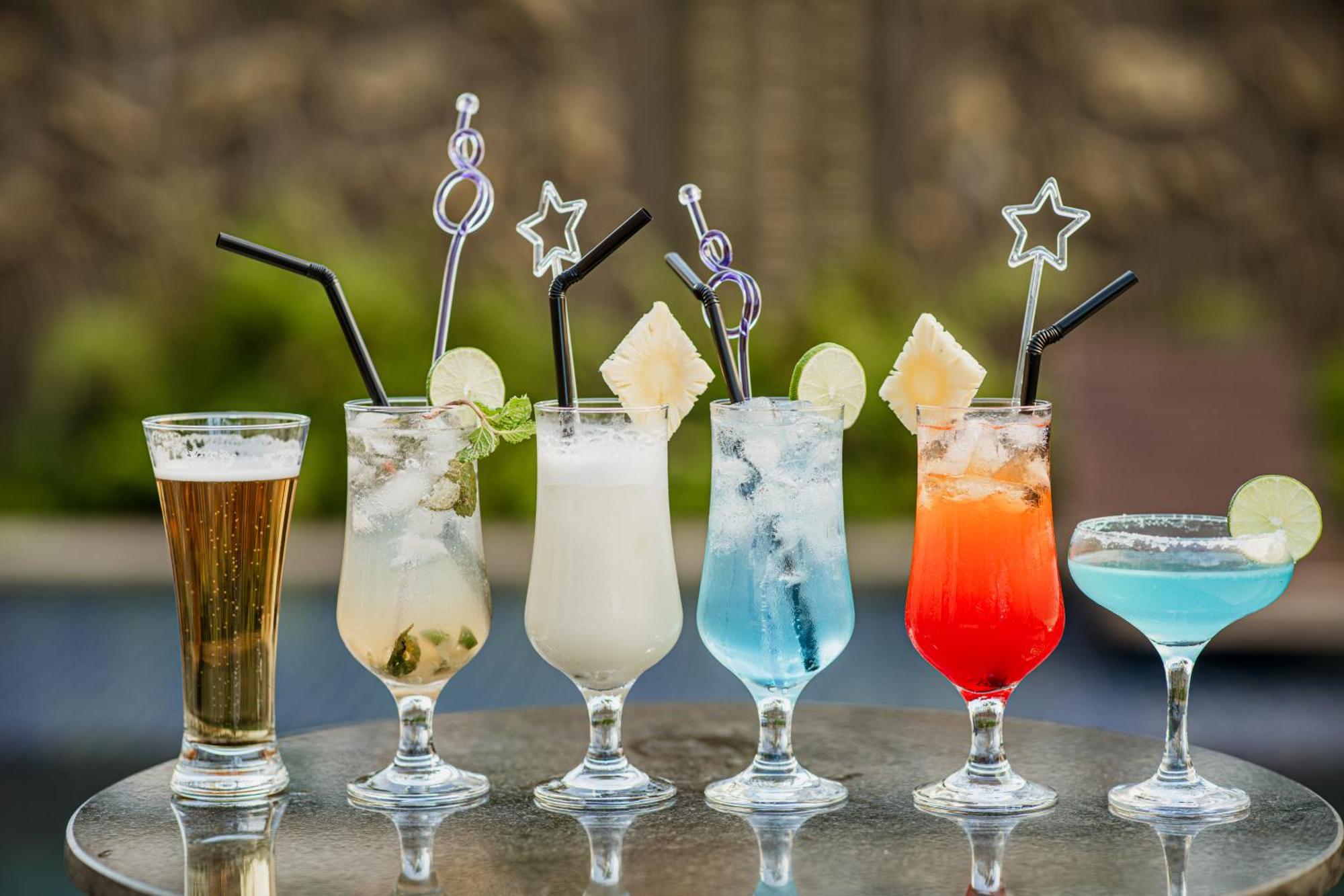 Ratana Angkor Hotel Siem Reap Ngoại thất bức ảnh