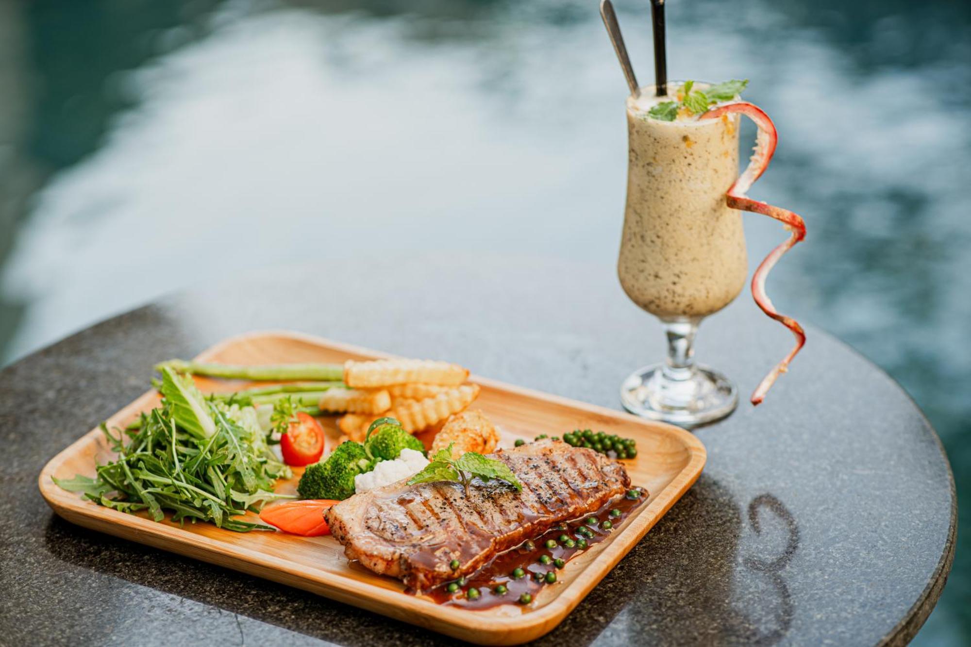 Ratana Angkor Hotel Siem Reap Ngoại thất bức ảnh